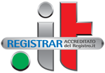 Registrar